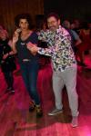 2026 03 08 Station Danse 065